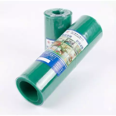 南亞 雙層桌墊整套 2.5x4(約75x120cm)