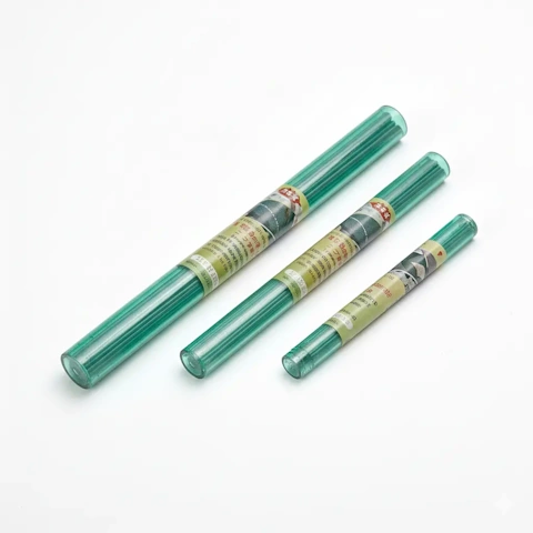 南亞 透明桌墊 2x6(60x180cm)(厚度1.3mm)