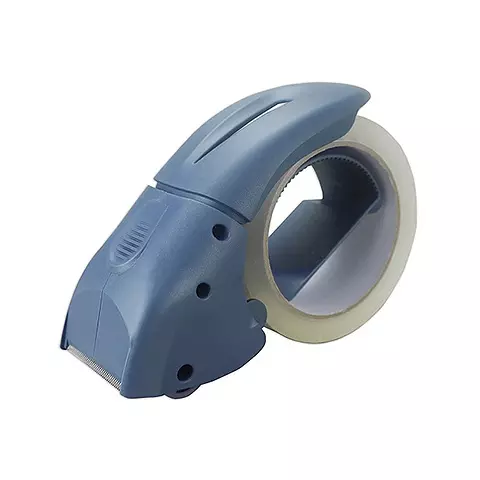 03941省力降噪封箱切台-靛灰藍