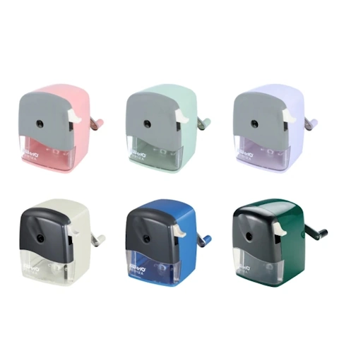 0312A KW 削鉛筆機 