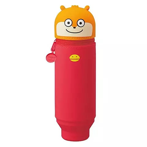 LIHIT UG-7712-102 伸縮筆筒-Mouse