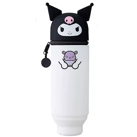 LIHIT SR-7712-104 伸縮筆筒-酷洛米