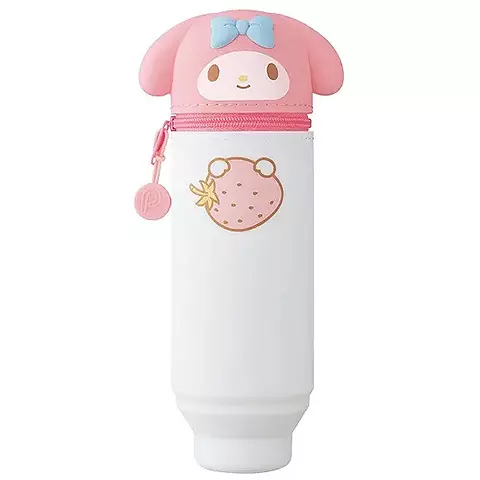 LIHIT SR-7712-105 伸縮筆筒-美樂蒂