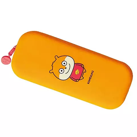 LIJIT UG-7716-102  Mouse拉鍊收納包