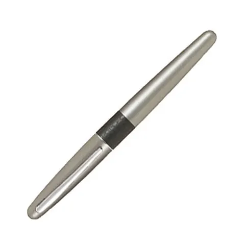 PILOT百樂 MR2系列鋼珠筆(刻字筆) 香檳