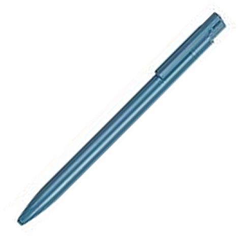 G-126 0.5初衷自動中性筆-深藍