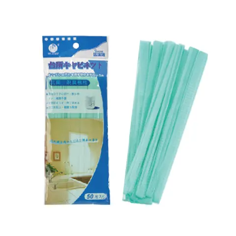 RP124-1廚房濾水網(50入/包)