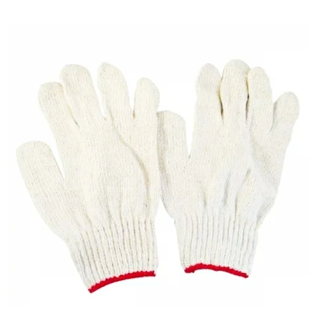 20兩 棉紗手套 12雙/包