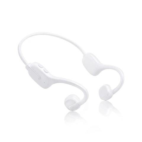 RASTO RS72 氣傳導開放式運動耳掛藍牙耳機