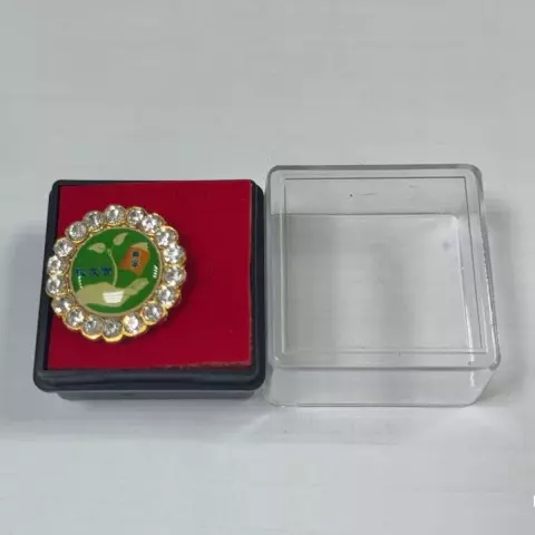 禮贈品038 徽章03(不同包裝)(有興趣請來電詢問)