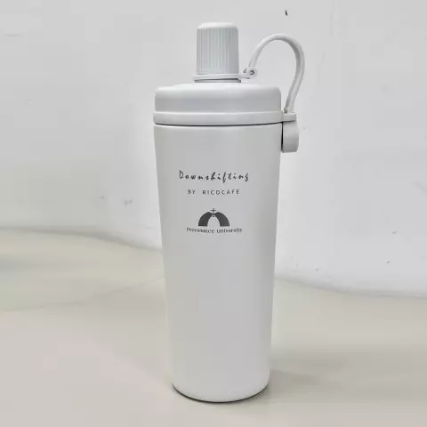 禮贈品063 CLC-800 酷力杯 800ml(CNS304不鏽鋼+陶瓷塗層)(有興趣請來電詢問)