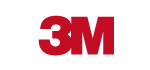 3M