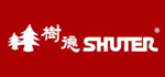 SHUTER樹德